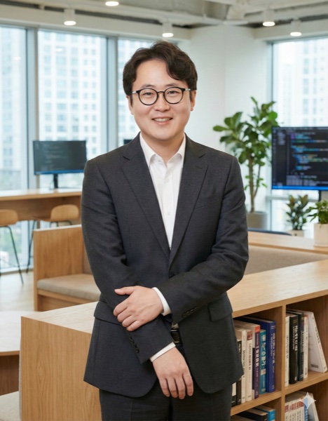 Choi Youngrak