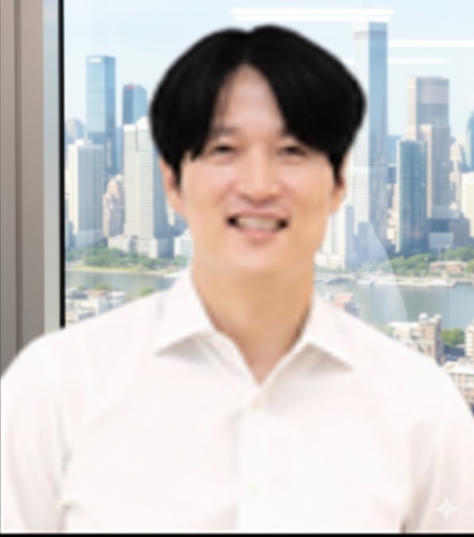 Hwang Kyungrae